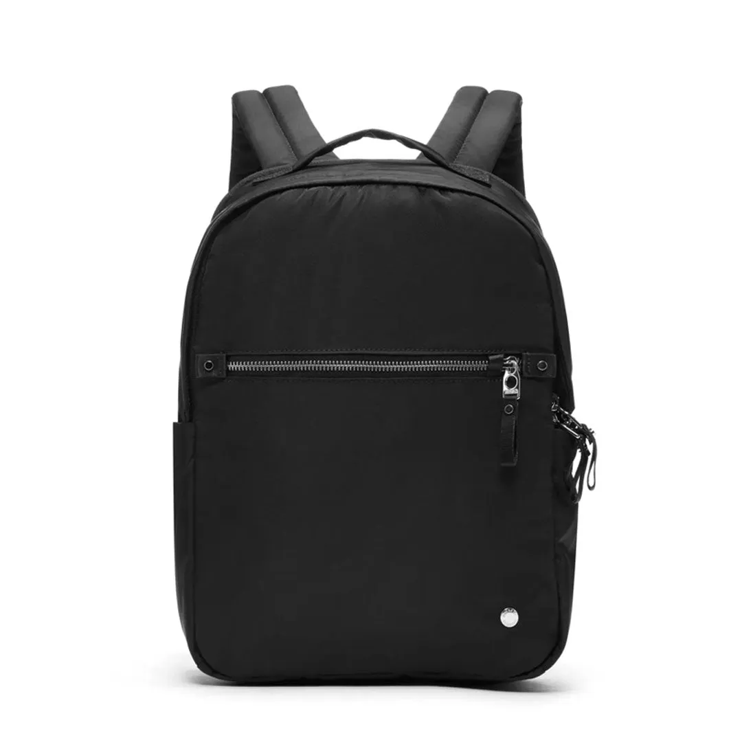 澳洲 Pacsafe 20463 W Anti-Theft Backpack 防盜背囊