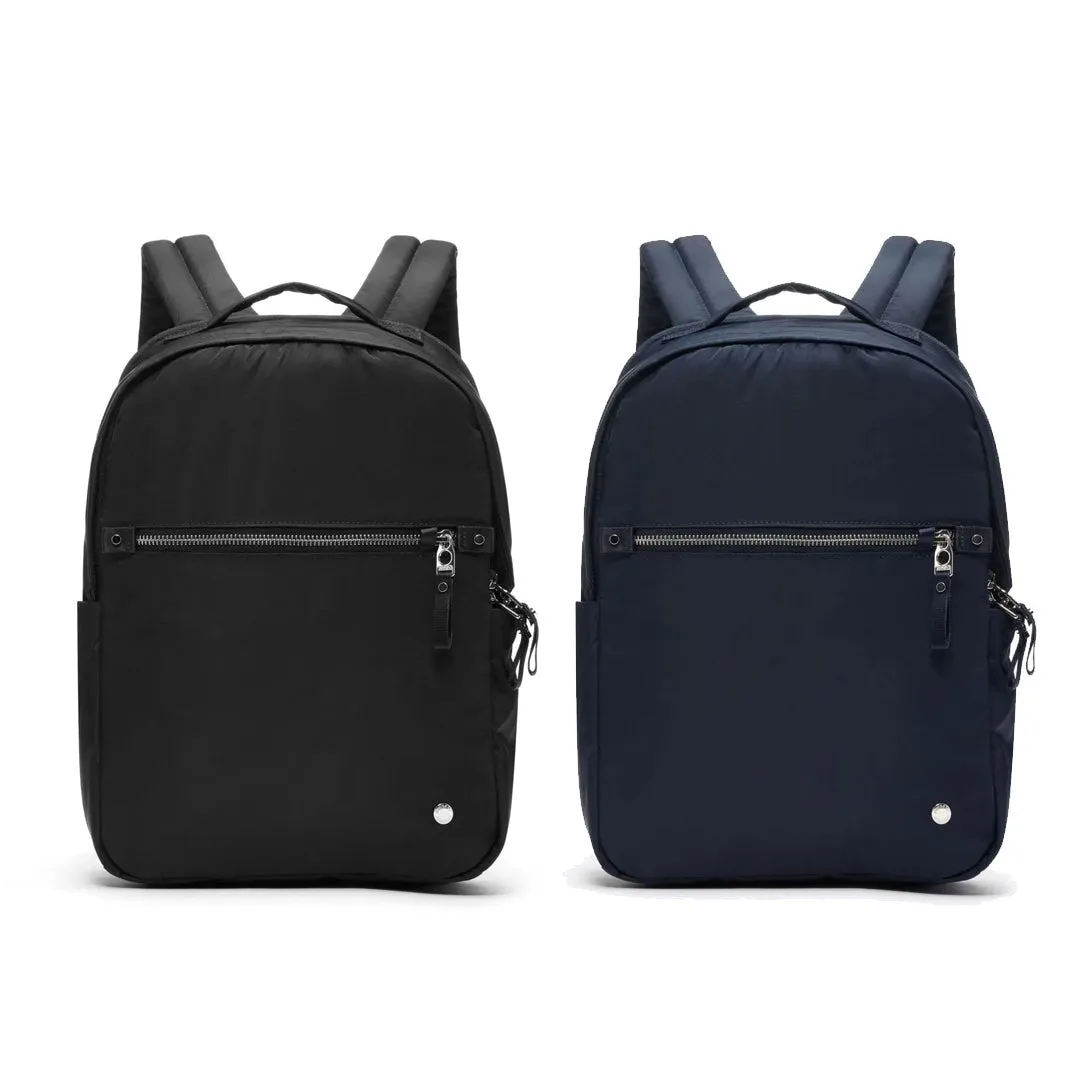 澳洲 Pacsafe 20463 W Anti-Theft Backpack 防盜背囊