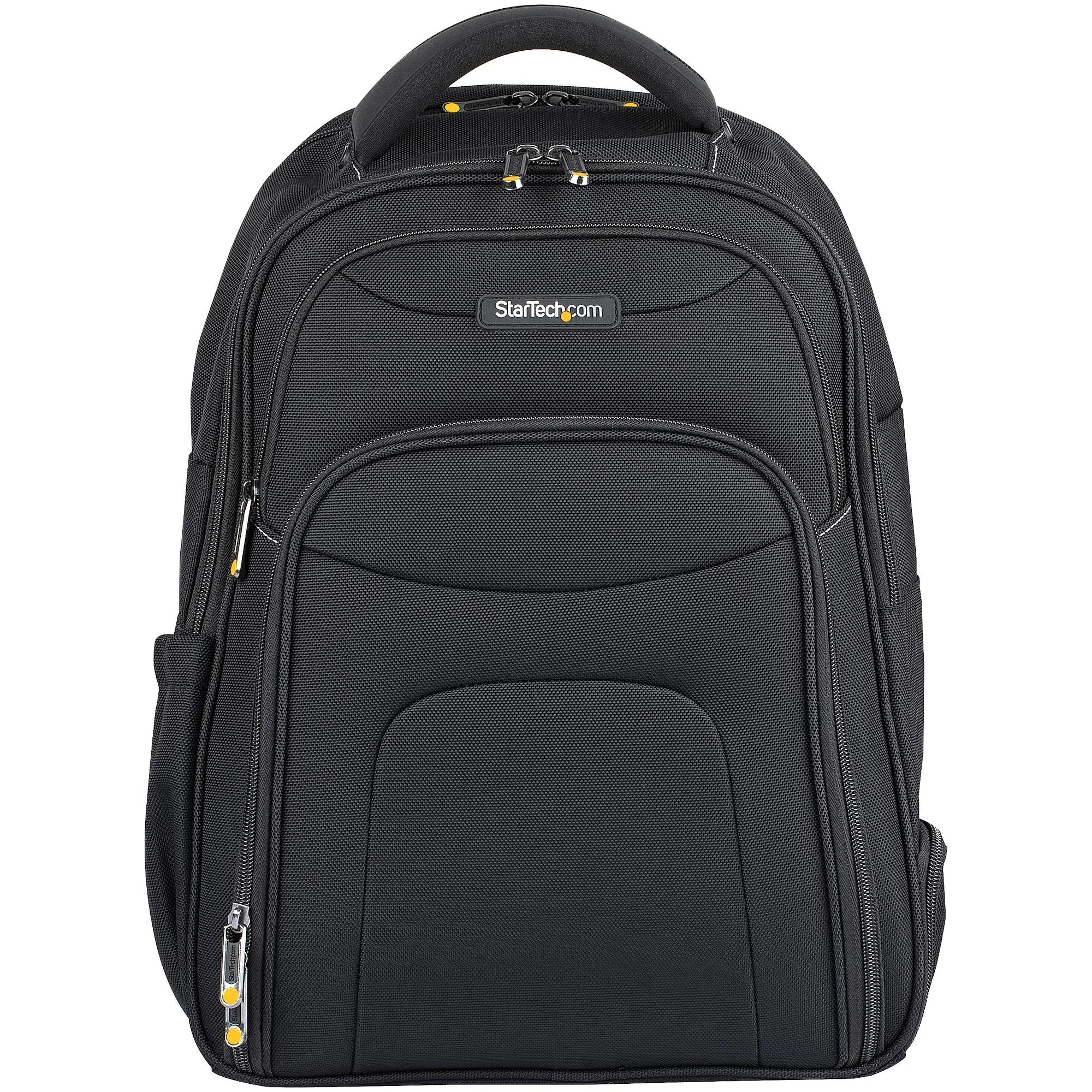 17.3In Laptop Backpack W/ Case