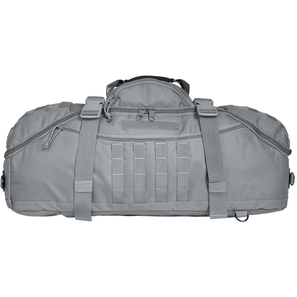 3-In-1 Recon Gear Bag