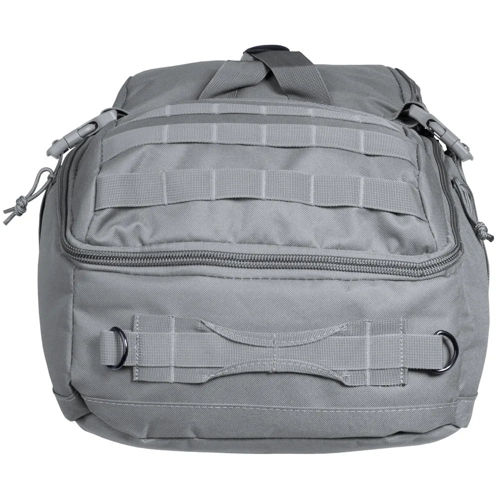 3-In-1 Recon Gear Bag