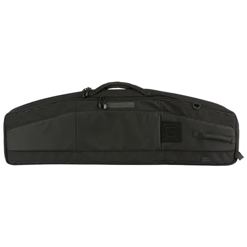 36" Urban Sniper Bag