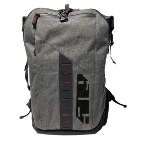 509 ALIAS TRAVEL PACK