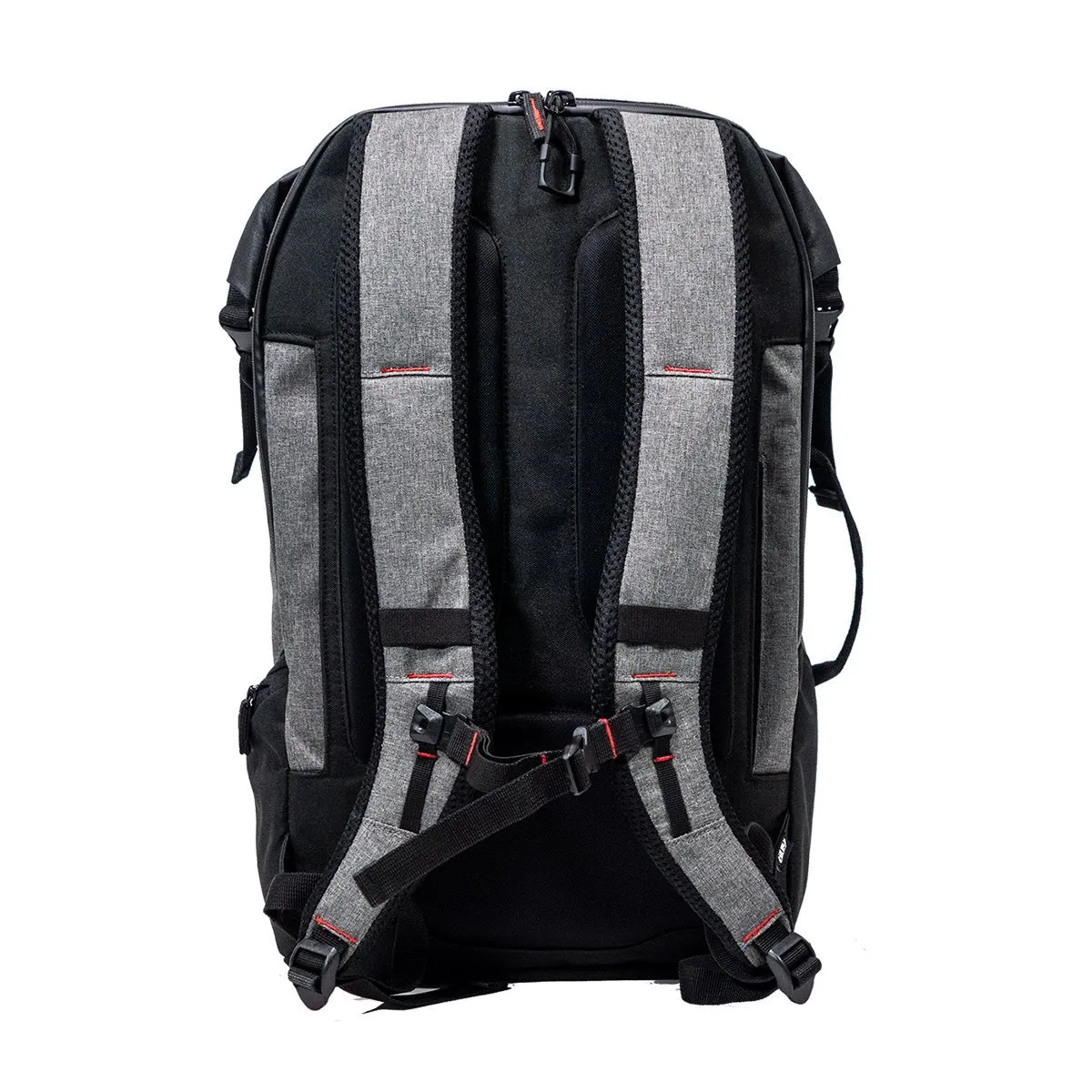 509 ALIAS TRAVEL PACK