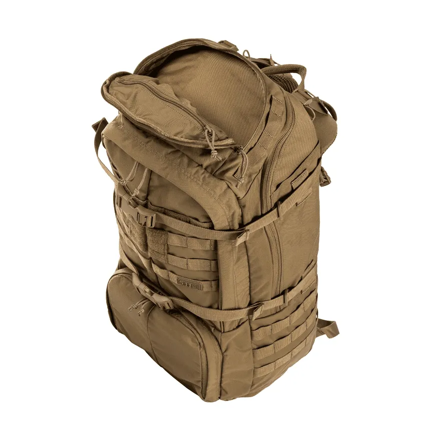 5.11 RUSH 100 Backpack - 60L