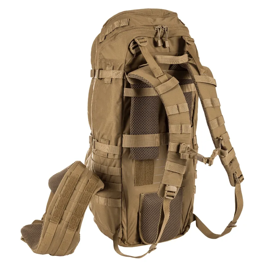 5.11 RUSH 100 Backpack - 60L