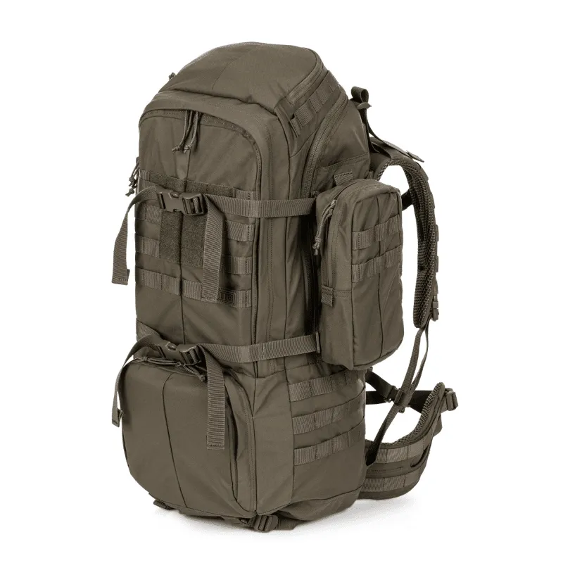 5.11 RUSH 100 Backpack - 60L