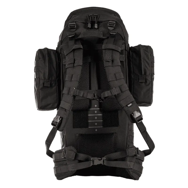 5.11 RUSH 100 Backpack - 60L