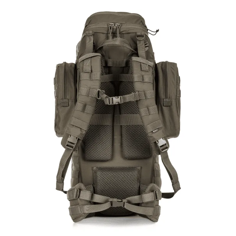 5.11 RUSH 100 Backpack - 60L