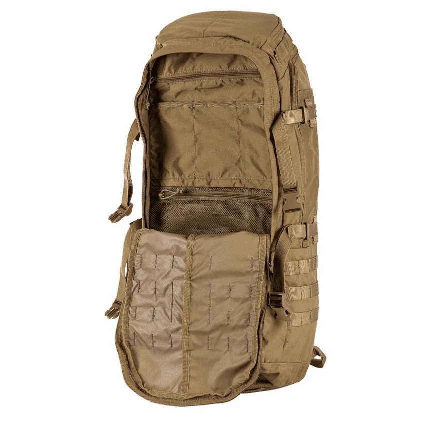 5.11 RUSH 100 Backpack - 60L