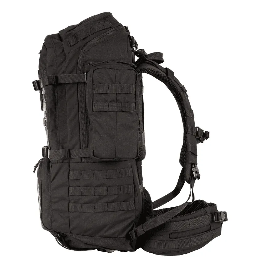 5.11 RUSH 100 Backpack - 60L