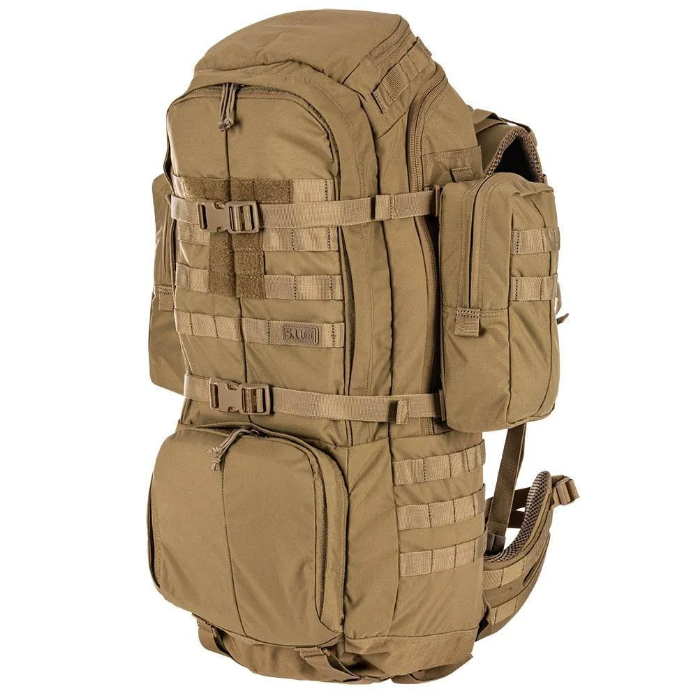 5.11 RUSH 100 Backpack - 60L