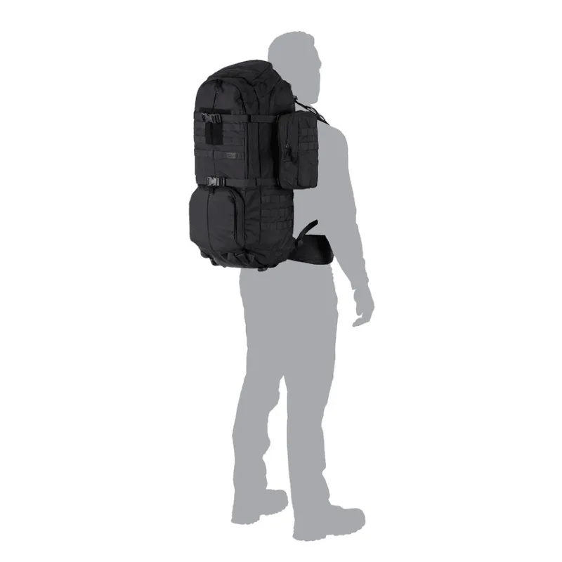 5.11 RUSH 100 Backpack - 60L