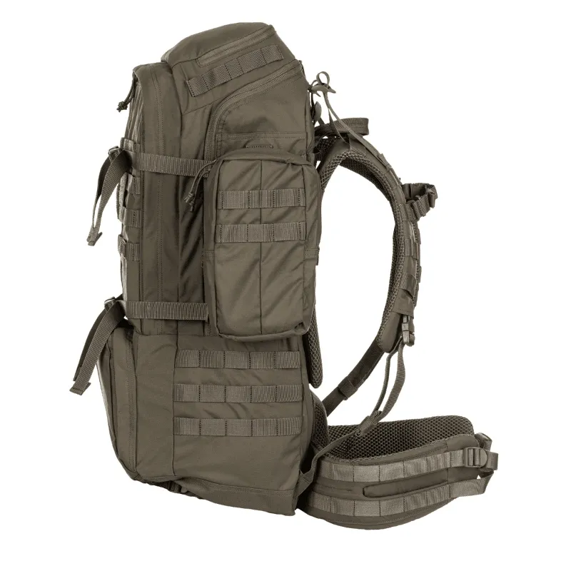 5.11 RUSH 100 Backpack - 60L