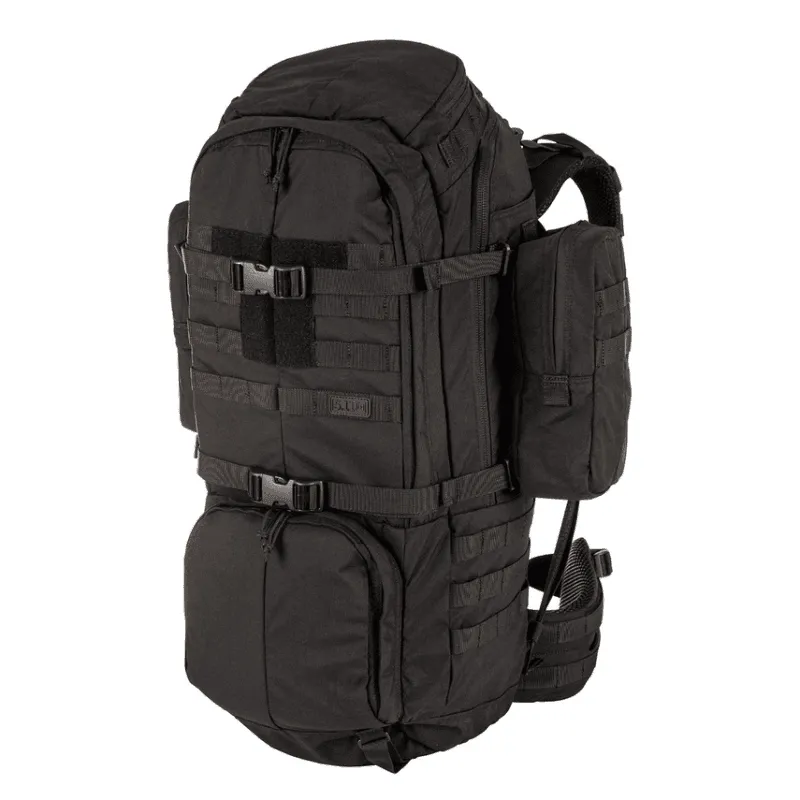 5.11 RUSH 100 Backpack - 60L