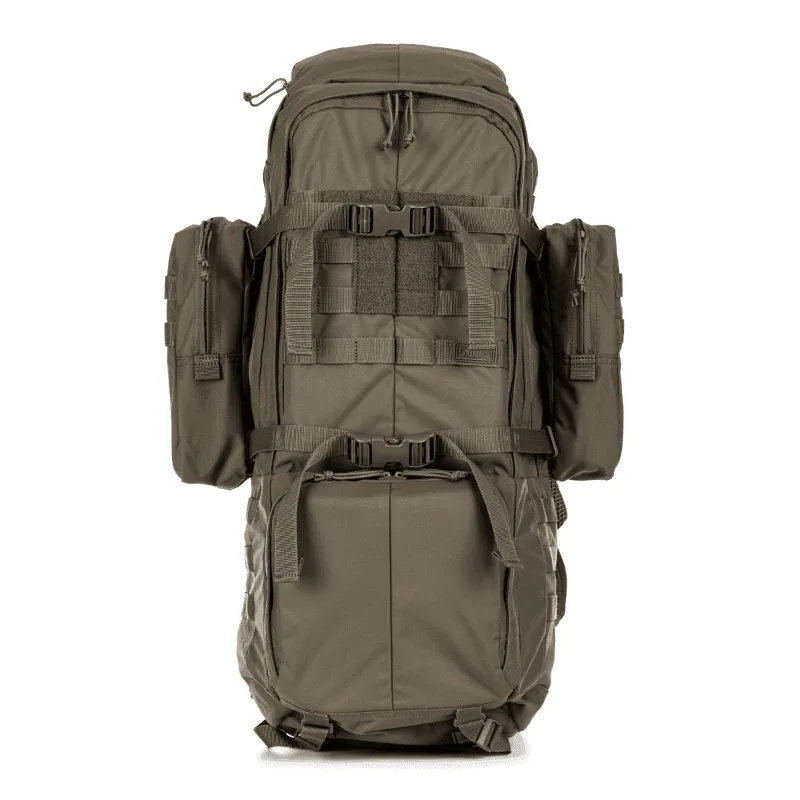 5.11 RUSH 100 Backpack - 60L