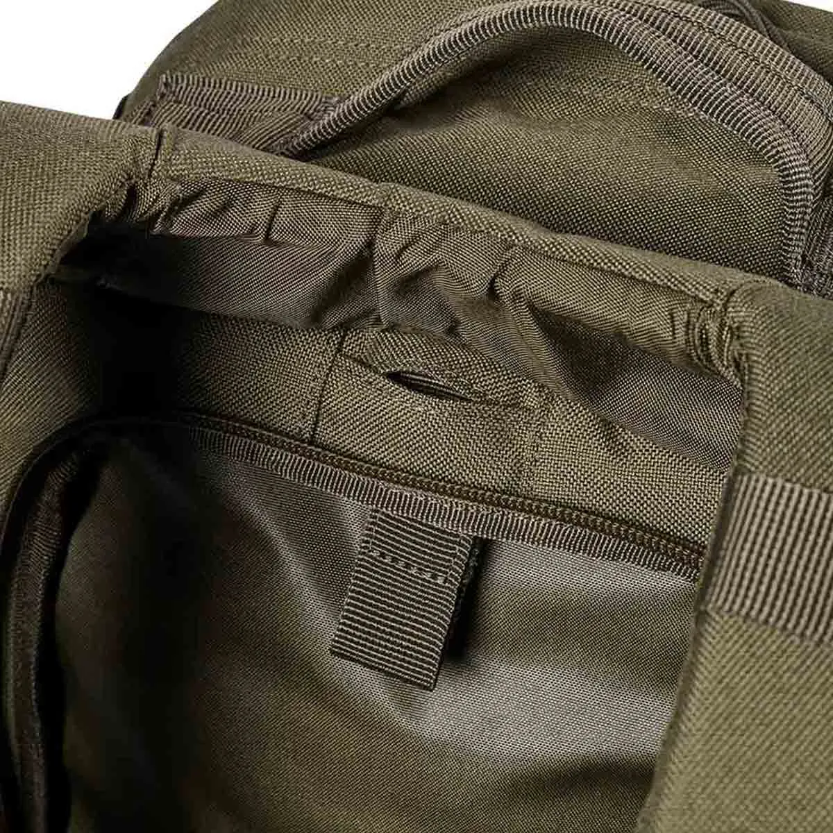 5.11 Tactical RUSH 12 2.0 Backpack 24 Litre Ranger Green