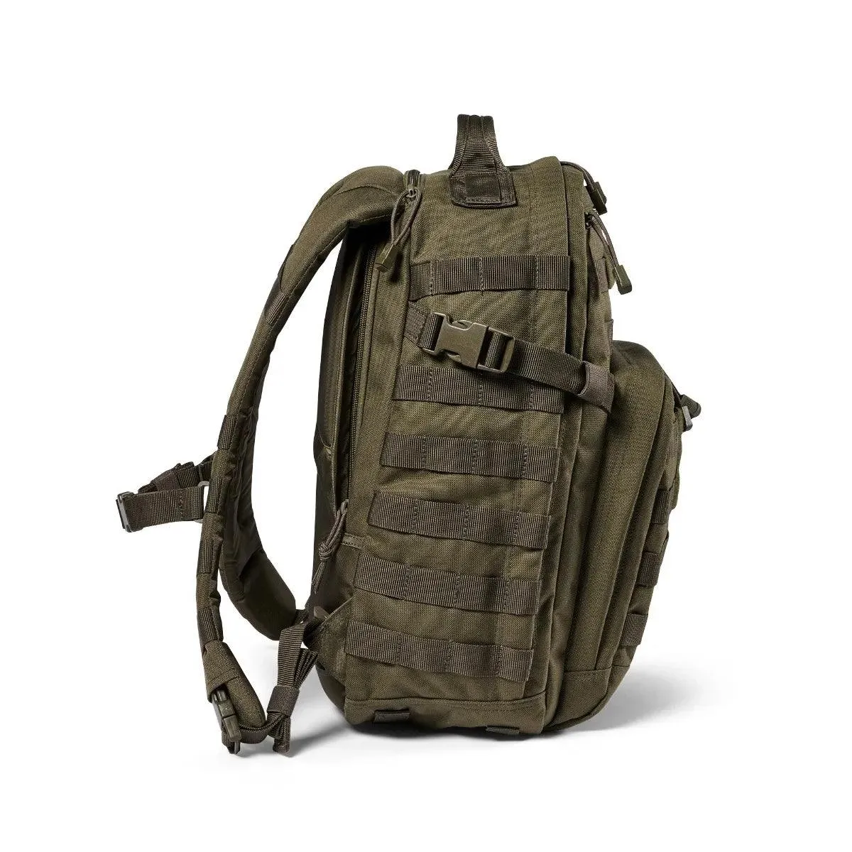 5.11 Tactical Rush 12 2.0 Backpack 24L