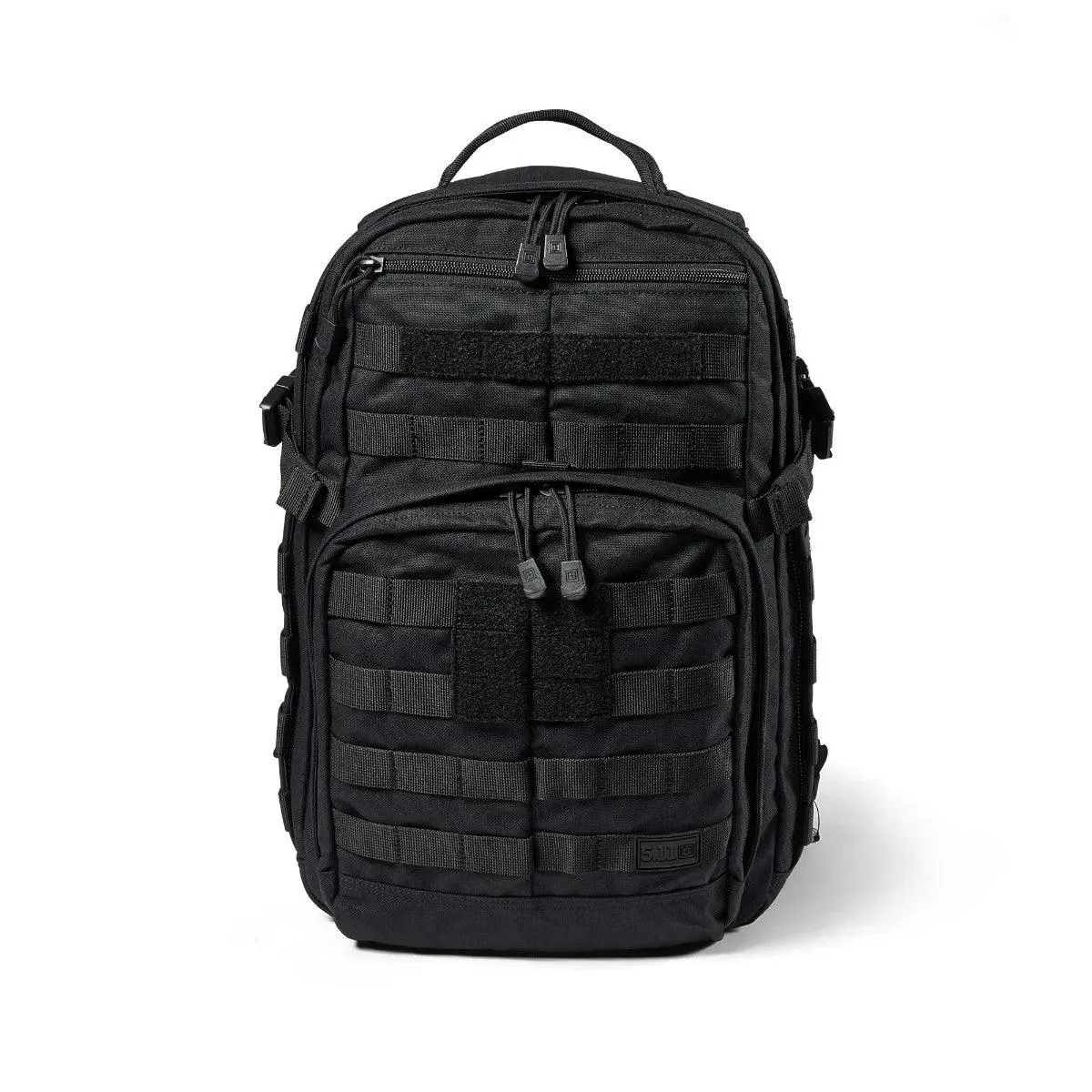 5.11 Tactical Rush 12 2.0 Backpack 24L