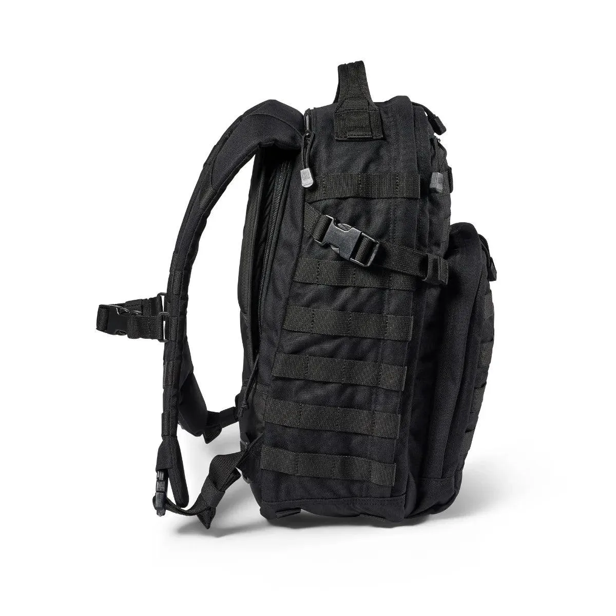 5.11 Tactical Rush 12 2.0 Backpack 24L