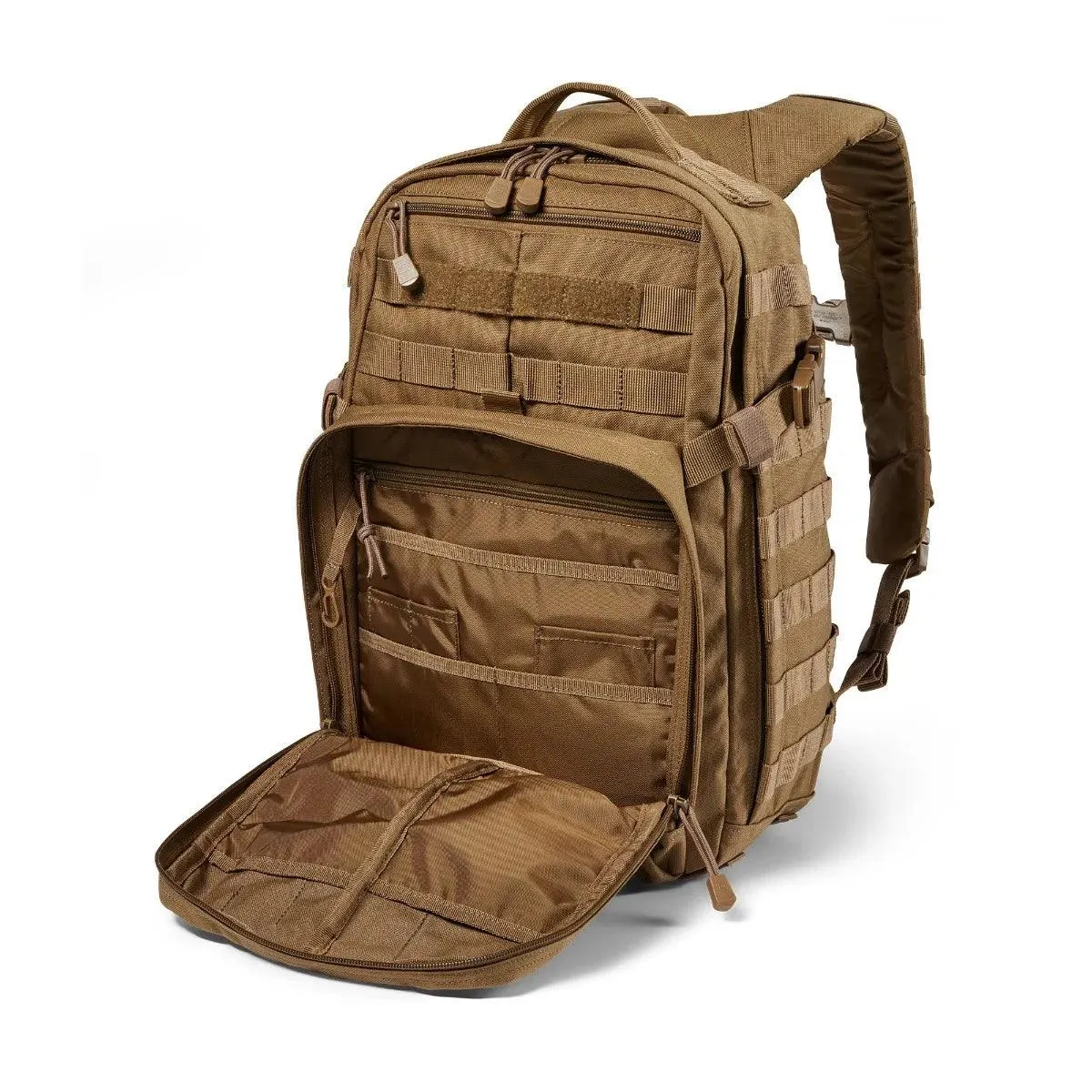 5.11 Tactical Rush 12 2.0 Backpack 24L