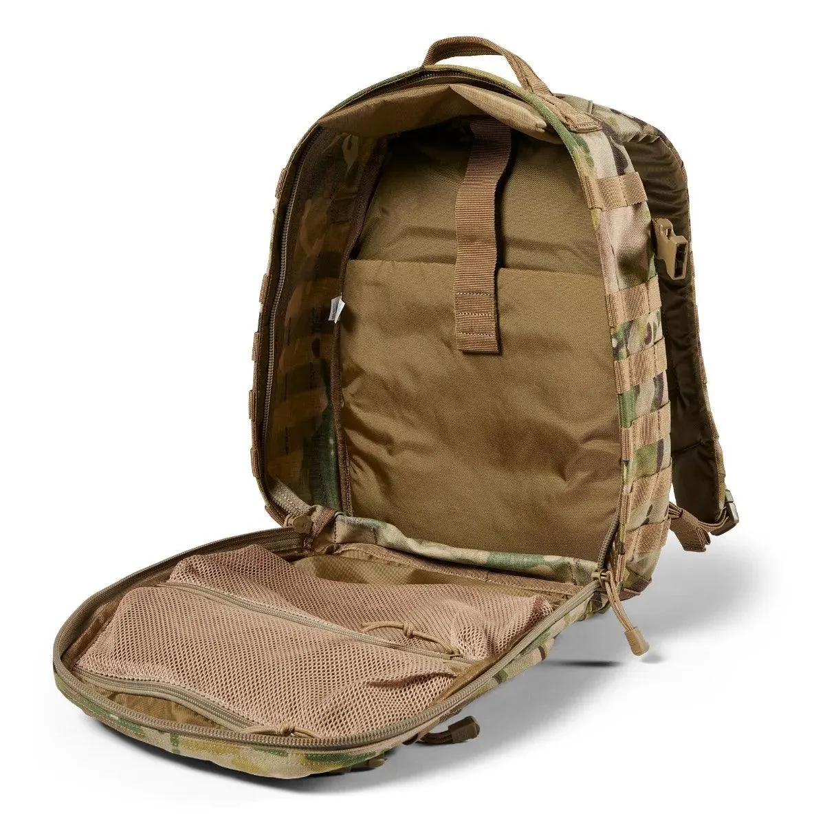 5.11 Tactical Rush 12 2.0 Backpack 24L