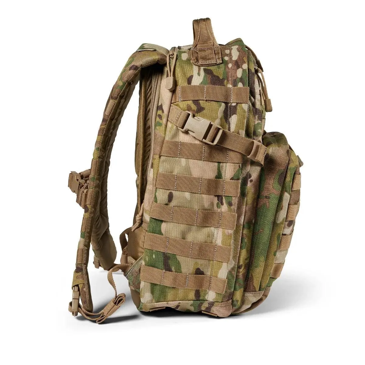 5.11 Tactical Rush 12 2.0 Backpack 24L