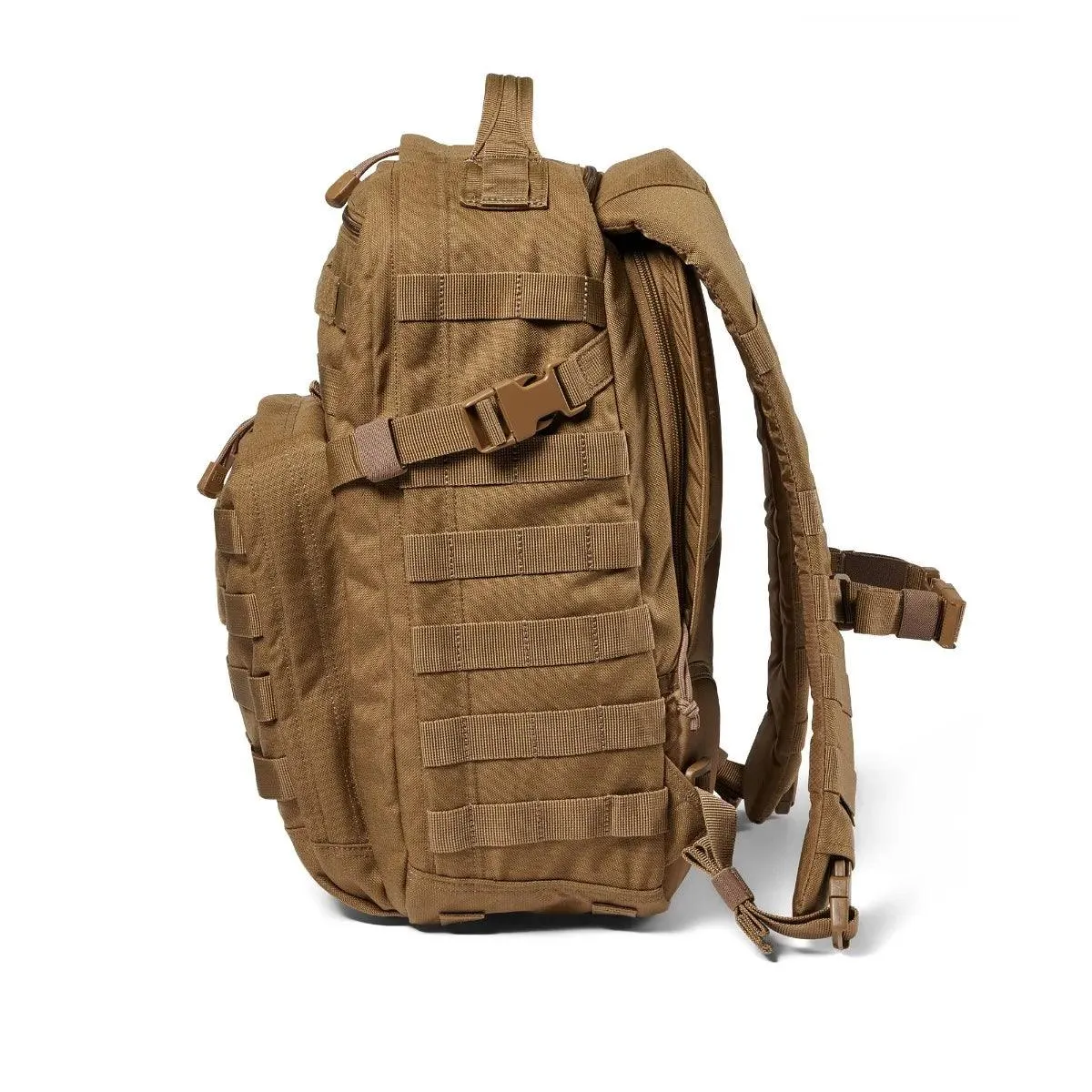 5.11 Tactical Rush 12 2.0 Backpack 24L