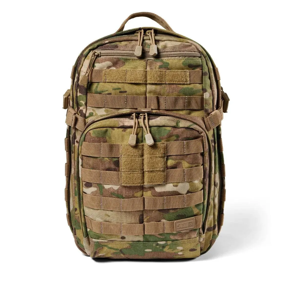 5.11 Tactical Rush 12 2.0 Backpack 24L