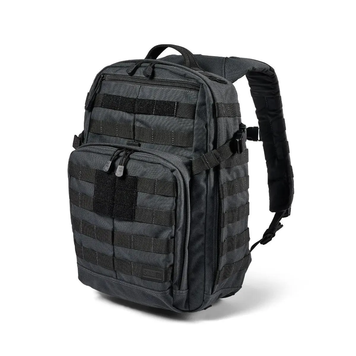 5.11 Tactical Rush 12 2.0 Backpack 24L