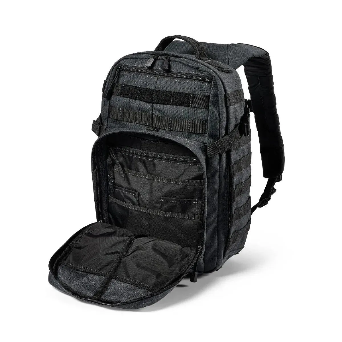 5.11 Tactical Rush 12 2.0 Backpack 24L