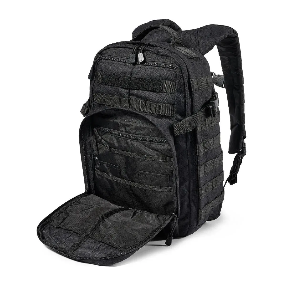 5.11 Tactical Rush 12 2.0 Backpack 24L