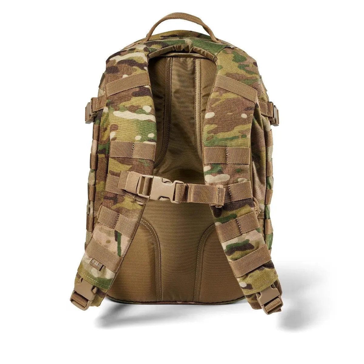 5.11 Tactical Rush 12 2.0 Backpack 24L