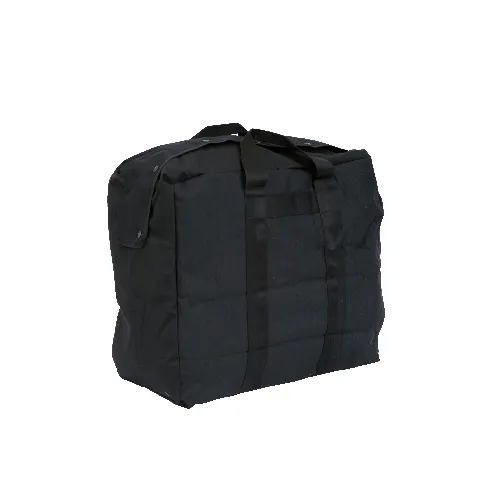 5ive Star - GI Spec Flight Kit Bag