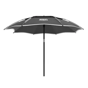 Adventurer Tanxianzhe Outdoor Patio Umbrella