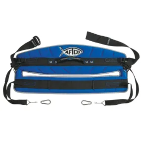 AFTCO Maxforce Harness