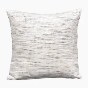 Agora Texture Ugo Medium Scatter Cushion - 45cm x 45cm