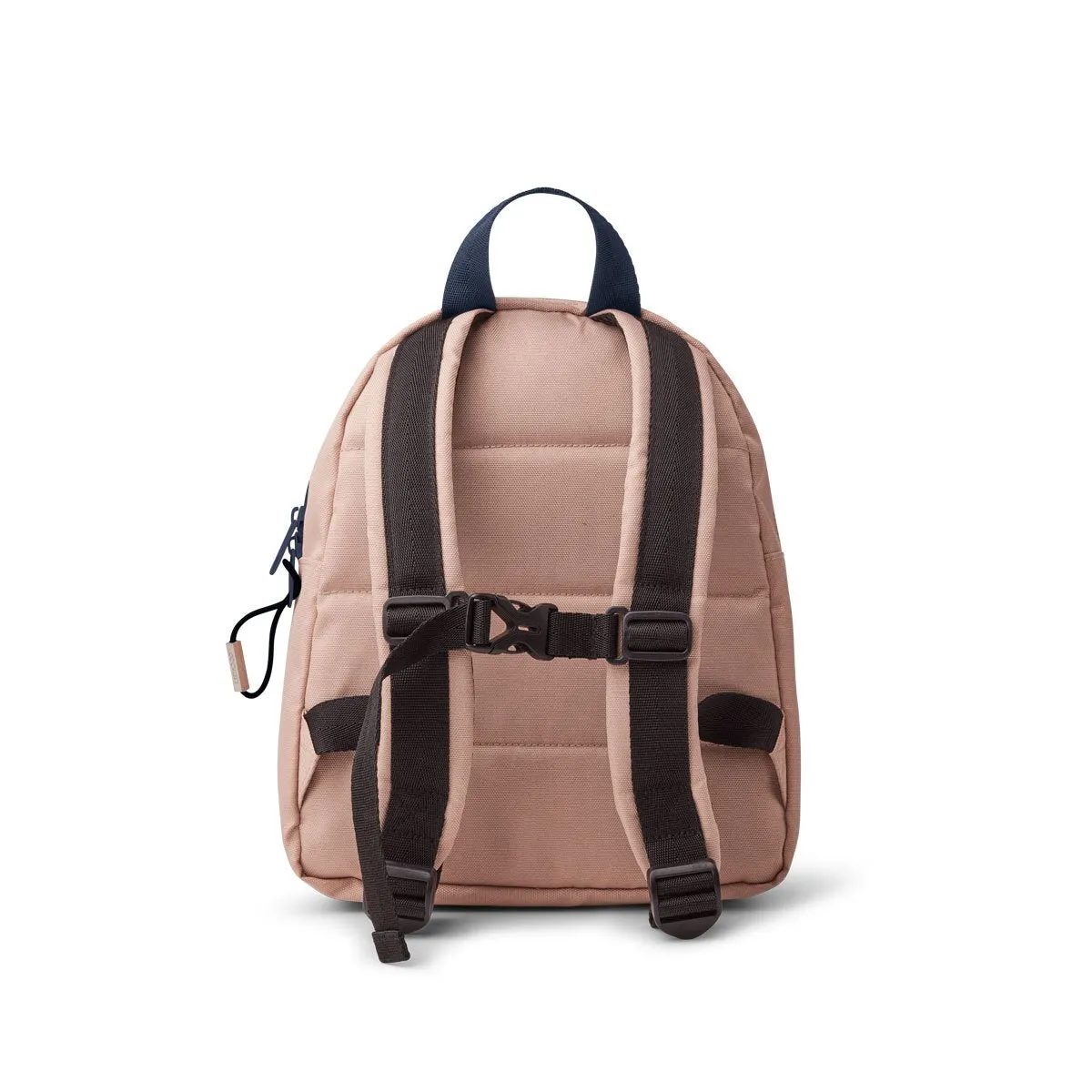 Allan Backpack - Cat rose