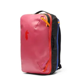 Allpa 28L Travel Pack