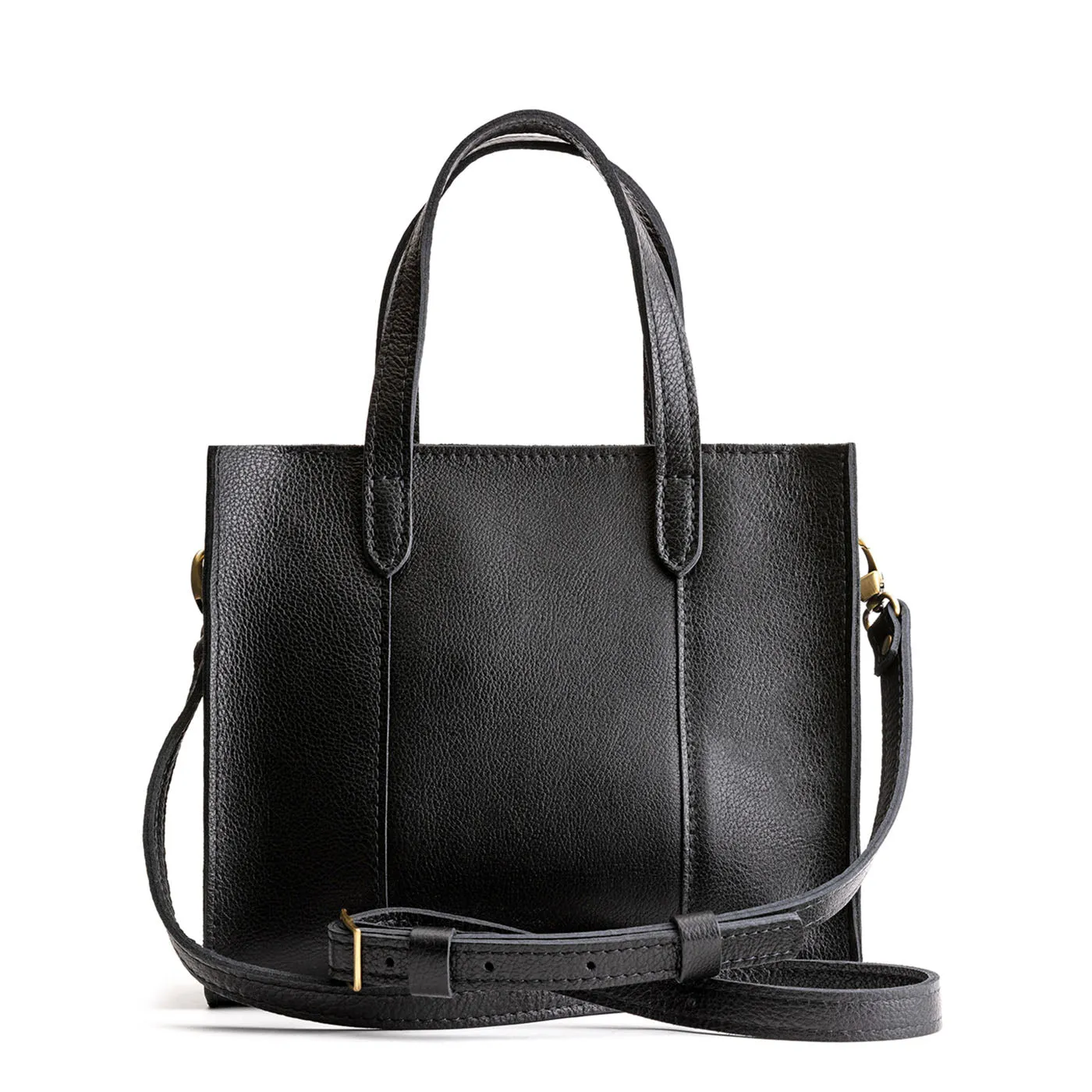 'Almost Perfect' Lola Crossbody Tote