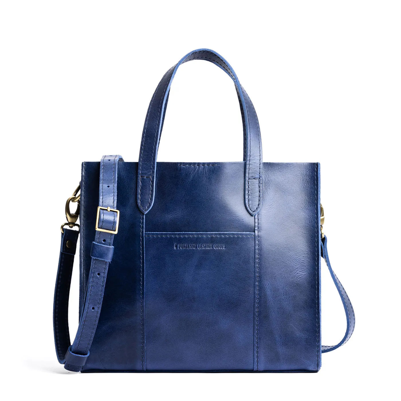 'Almost Perfect' Lola Crossbody Tote