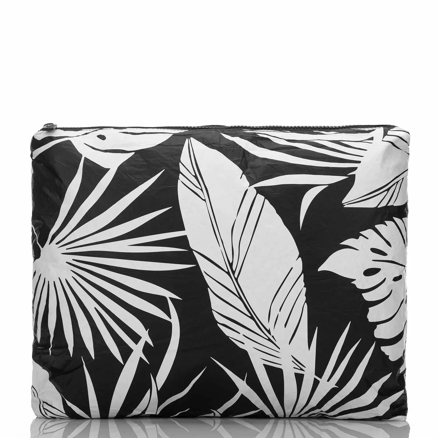 Aloha MAX Pouch