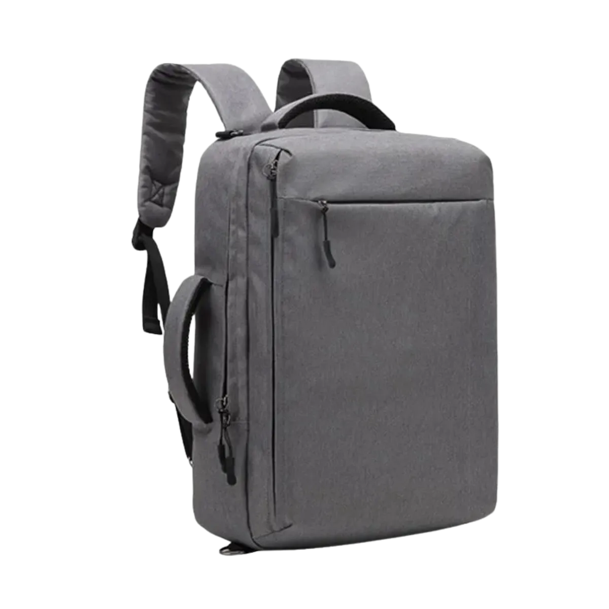 Alpine Ozuko 8904 Backpack