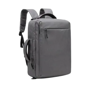 Alpine Ozuko 8904 Backpack