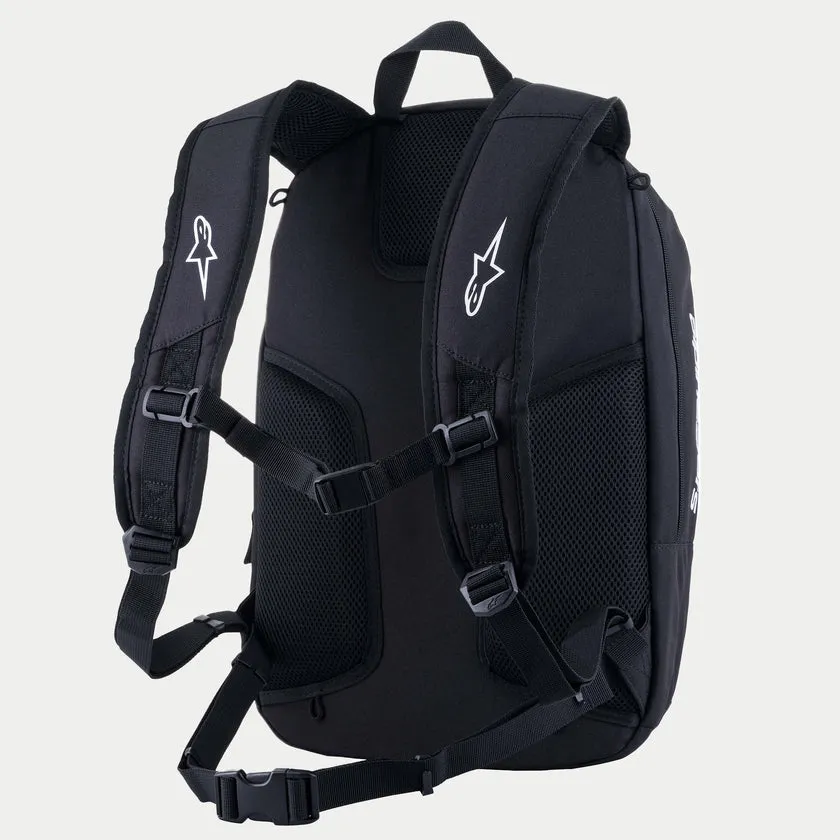 Alpinestars - Charger Boost Backpack