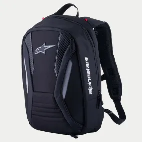 Alpinestars - Charger Boost Backpack