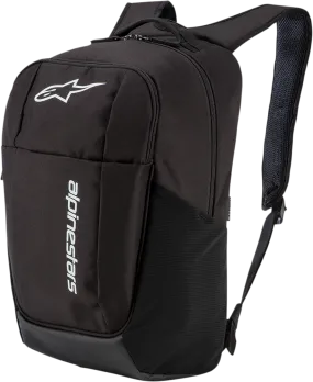 ALPINESTARS GFX V2 Backpack - Black 12139120010OS