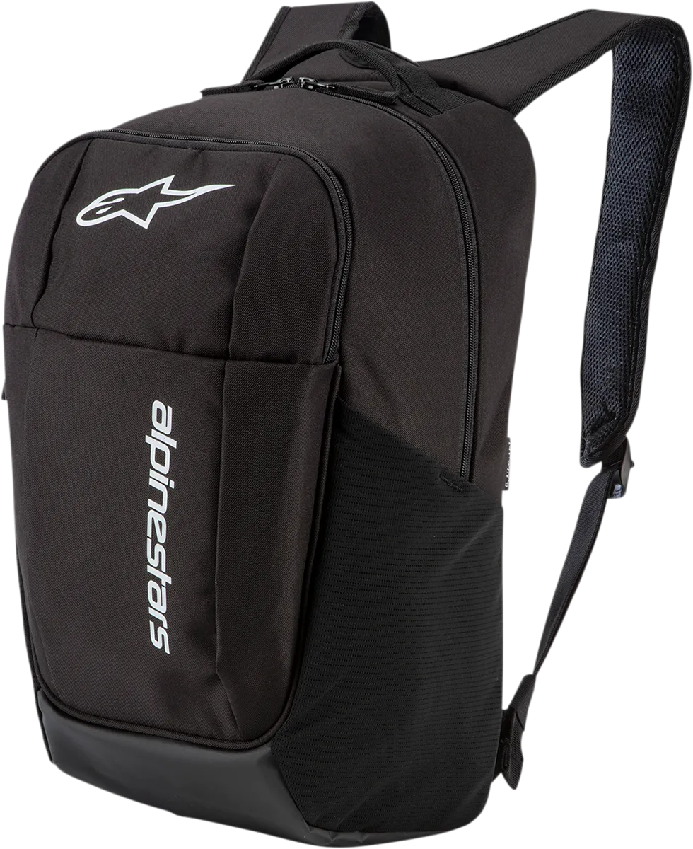 ALPINESTARS GFX V2 Backpack - Black 12139120010OS