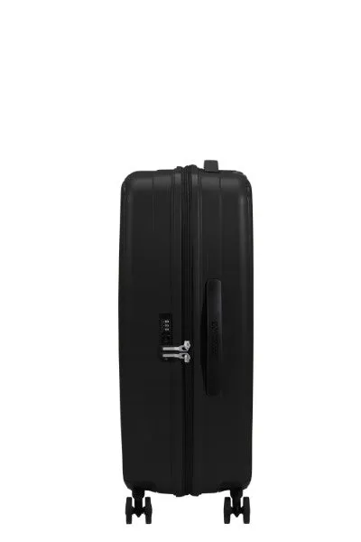 American Tourister Rejoy 68cm 4-Wheel Medium Suitcase