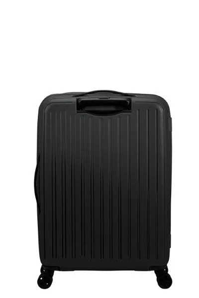 American Tourister Rejoy 68cm 4-Wheel Medium Suitcase